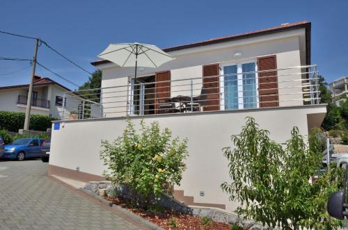 Jusici Apartment | Elegant Apartments Golden Hour - Rated 9.7 by Guests