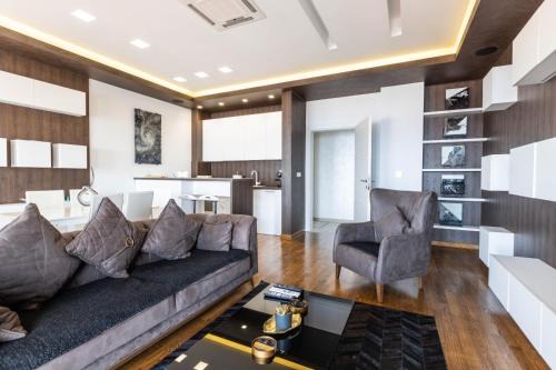 Przno Apartment | Top-Rated Stay at Apartments Hana 2 - Perfect Getaway