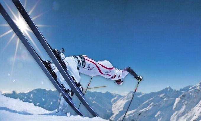 Soelden Apartment | Guest Rated 9.8: Reginas ALP Deluxe Apartments in Sölden