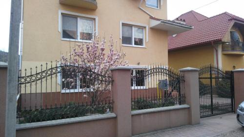 Transcarpathia Apartment | Child-Friendly Apartments I & I - Guest Rated 9.4/10