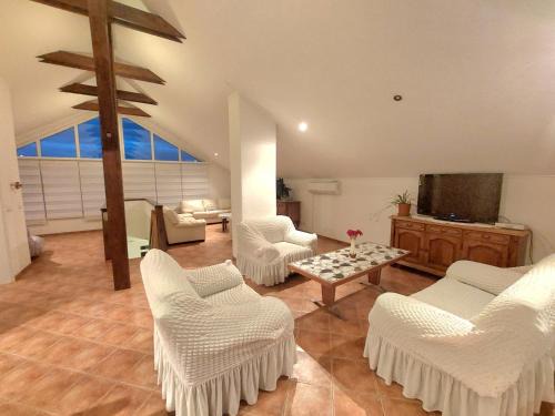 Ilidza Apartment | Oceanfront Apartments Ilidža: Rated 10/10 with Spa & Hot Tub