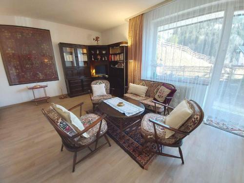 Bad Mitterndorf Apartment | Discover Pet-Friendly Apartments in Bad Mitterndorf