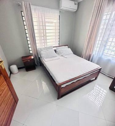 Dar es Salaam Apartment | Pet-Friendly Apartments in Dar es Salaam, Rated 9.6/10