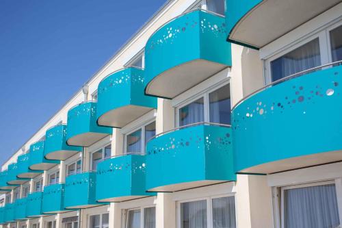 Altenerding Apartment | Discover Cozy Apartments in Erding, Oberbayern