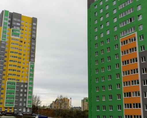 Sheloksha Apartment | Top-Rated Apartments in Krasnaya Polyana with Accessibility
