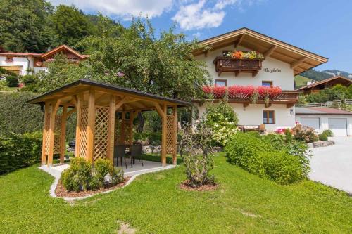 Walchsee Apartment | Family-Friendly Apartments in Walchsee Kaiserwinkl