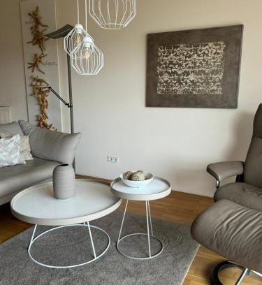 Warnemuende Apartment | Oceanfront Apartments in Warnemuende with Pet-Friendly Amenities