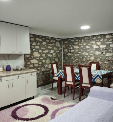 Krusevo Apartment | Family-Friendly Apartments Janiki with Top Guest Ratings
