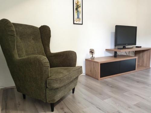 Osijek Apartment | Family-Friendly Retreat at Apartments Košević - 9.6 Rated!