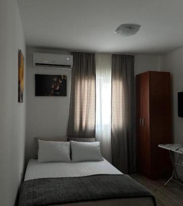 Budva House | Apartments Lipa