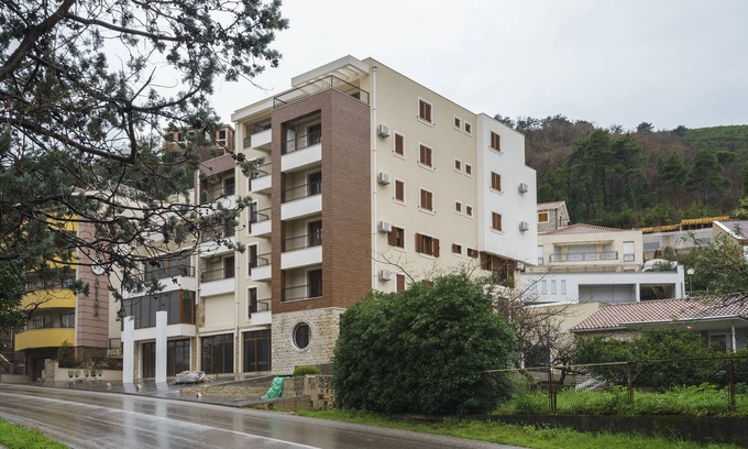 Babin do Apartment | Welcoming Apartments LORA: Family-Friendly & Accessible Stay
