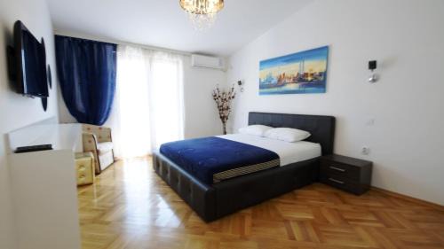 Babin do Apartment | Family-Friendly Stay at Apartments Miković - 4-Star Comfort