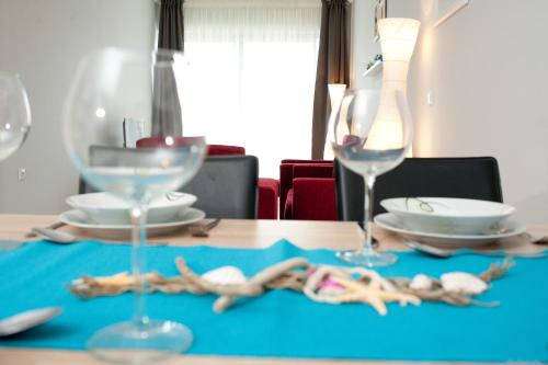 Perea Apartment | Discover Pet-Friendly Apartments More with Top Guest Ratings