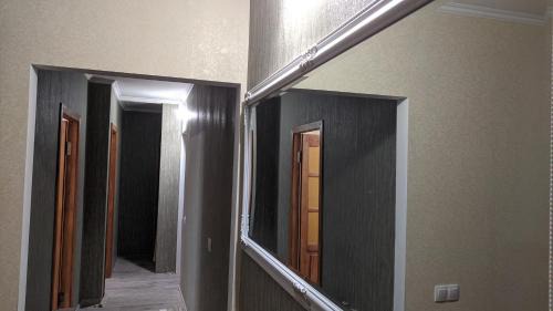 Degtyari Apartment | Eco-Friendly Apartment Near Trinity Church - Guest Rated 10/10