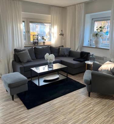 Neckarsulm Apartment | Apartments Neckarsulm