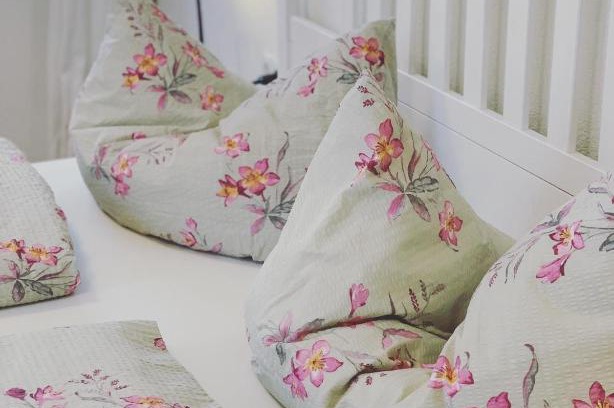 Axams Apartment | Guest Rated 9.1: Family-Friendly Apartments Oliver, Axams
