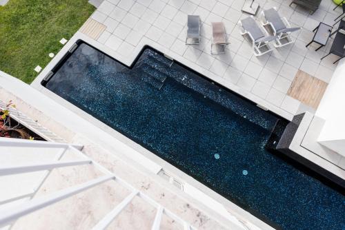 Sao Cristovao e Sao Lourenco Hotel | Experience Comfort at Hotel Pateo - Lisbon Lounge Suites