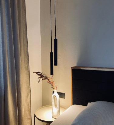 Fulpmes Apartment | Family-Friendly Comfort at Apartments Riese – Rated 9.7/10