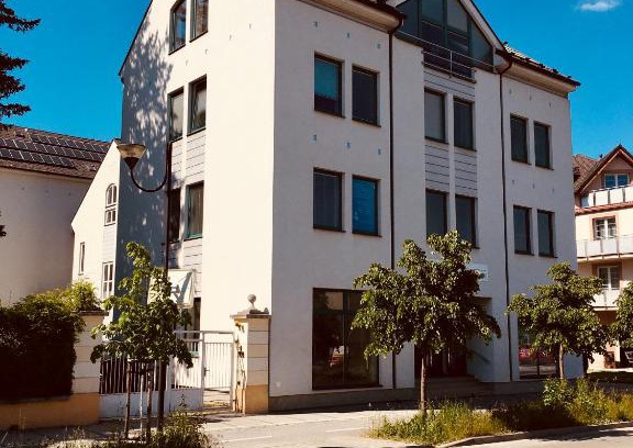Trebon Apartment | Highly Rated Apartments Radka: Pet-Friendly & Family Welcome