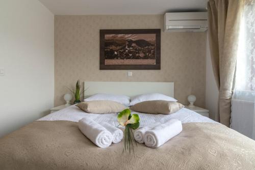 Zasip House | Family-Friendly Apartments & Rooms Aleksandra - Rated 9.6/10