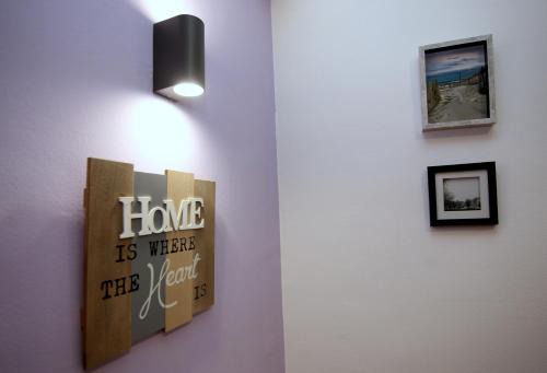 Zagreb Apartment | Pet-Friendly Apartments at FONTANE TRNJE for Family Getaways