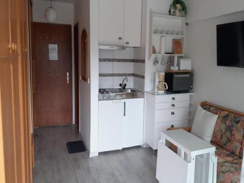 Auffach Apartment | Family-Friendly Apartments Schatzberg-Haus in Wildschönau