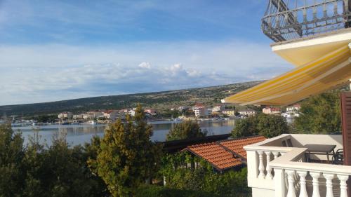 Simuni Apartment | Family-Friendly Apartments Simuni 66 with Perfect Reviews