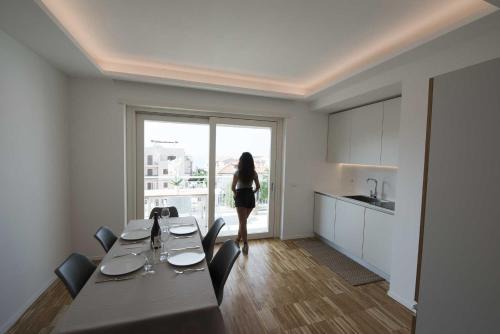 Sperlonga Apartment | Discover apARTments Sperlonga: Rated 9.7, Family-Friendly Stay