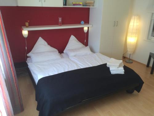 Northeim Apartment | Family-Friendly Apartments Stadtmauer with Great Reviews