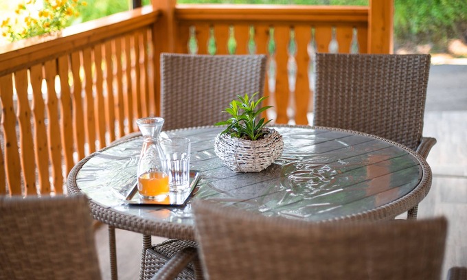 Cerklje ob Krki Cottage | Family-Friendly Stankovo Apartments with Kitchen & Breakfast