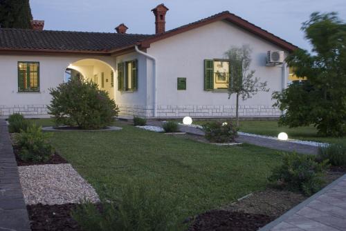 Portoroz Apartment | Pet-Friendly Apartments Tim: Guest Rated 9.9/10