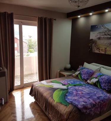 Bijeli do Apartment | Guest Rated: Apartments Vila Galileo with Breakfast & Kitchen