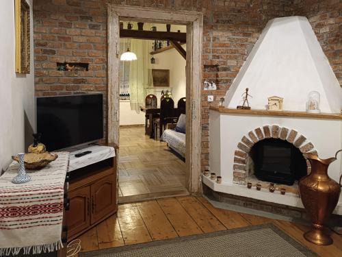 Teplice Apartment | Enjoy Family-Friendly Stays at Apartment House Maestro Teplice
