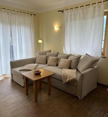 Kranjska Gora Apartment | Mountain View Apartment Vršič - Rated 9.9, Family & Pet Friendly