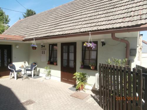 Samobor Apartment | Discover Family-Friendly Apartments with Parking in Samobor