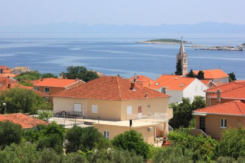 Orebic Apartment | Family-Friendly Apartments with Parking in Orebic, Peljesac