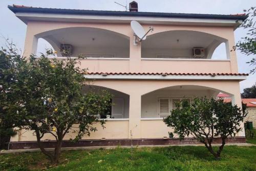 Lopar Apartment | Apartments with parking space Lopar, Rab - 23968