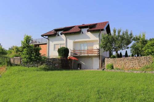 Slunj Apartment | Premium Apartments with Parking in Slunj, Plitvice