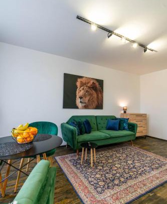 Rakvere Apartment | Family-Ready Apartments24 Laada 4 with Great Guest Ratings