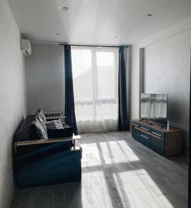 Mukachevo Apartment | Family-Friendly Apartments Domovik with High Guest Ratings