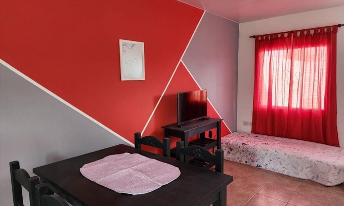 Winifreda Apartment | Family-Friendly Stay at Apartwinifreda for Budget Travelers