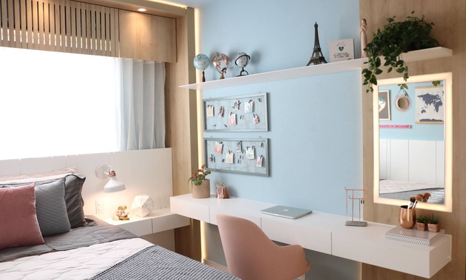 Enseada do Sua Apartment | Discover Apê da Blogueira: Oceanfront Bliss Awaits You
