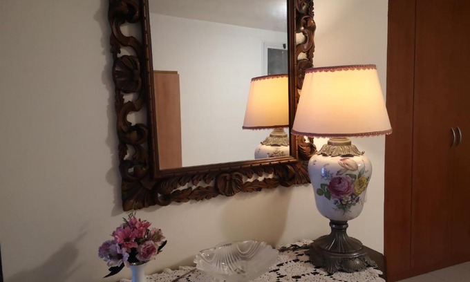 Morlupo Bed & Breakfast | Family-Friendly Stay at APE REGINA Morlupo - Rated 8.2/10