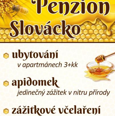 Ostrozska Lhota Other | Pet-Friendly Apidomek: Guest Rated 10/10 Retreat
