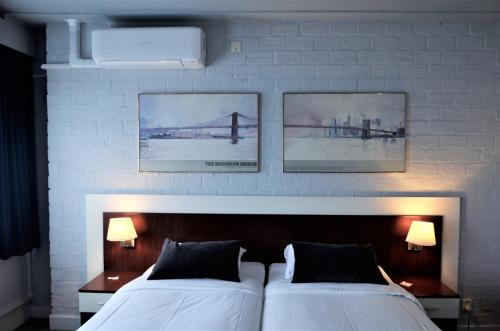 Stadscentrum Hotel | Welcoming Apollo Hotel: Family-Friendly Dining Awaits