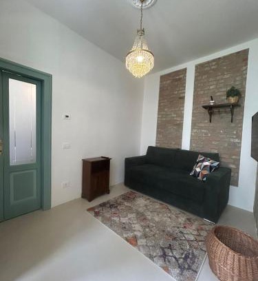 Cremona House | Family-Friendly Aporti Home - Perfect for Your Next Getaway