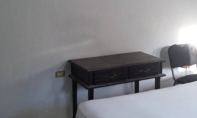 Ciudad Obregon Apartment | Convenient Aposento in Ciudad Obregon, Sonora