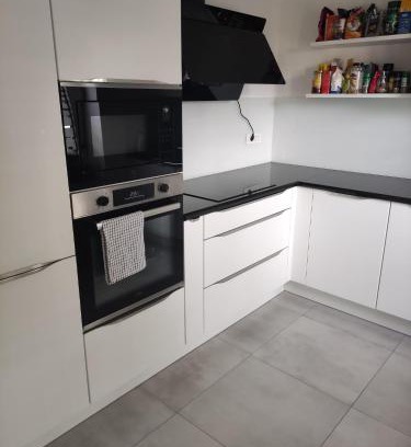 Lenart House | Exceptional Apoteka Hotel with Kitchen Amenities, Rated 10/10