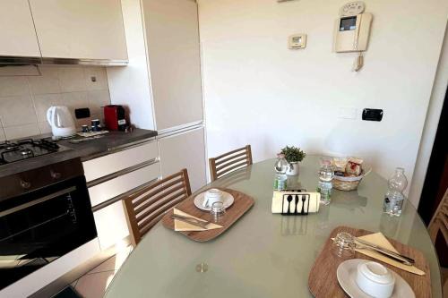 Monza Apartment | Guest Rated: 10/10 Cozy Studio with Private Parking
