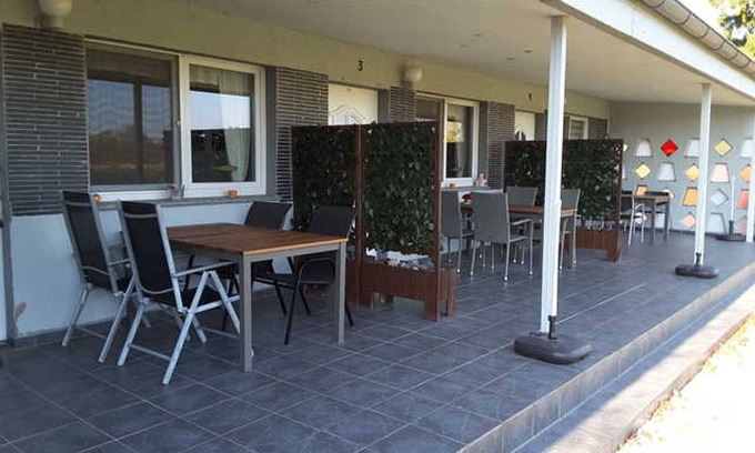 Zudar Apartment | Ocean View Retreat: App. 3 - Rügen Apartment Awaits You